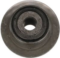 GATES Draagarmrubber 2