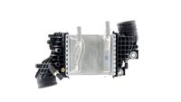 Thumbnail - Intercooler, inlaatluchtkoeler - CI663000P - MAHLE