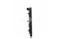Thumbnail - Radiateur - CR637000S - MAHLE