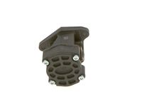 Article Picture