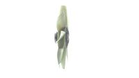 Thumbnail - Koelventilatorwiel - CFF430000P - MAHLE