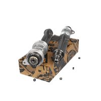 Thumbnail - Blokkeergereedschap, balansas - HP0038 - ET ENGINETEAM