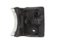 TRUCKLIGHT Knipperlicht 2