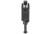 Comutator lumini frana TOPRAN, Cod: 102 951