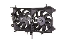 Thumbnail - Koelventilatorwiel - CFF369000P - MAHLE