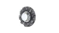 Thumbnail - Koppeling, radiateurventilator - CFC229000P - MAHLE