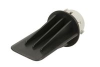 TRUCKLIGHT Lamphouder, knipperlicht 2