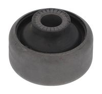 тампон, носач