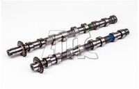 комплект разпределителен вал