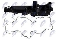 Article Picture