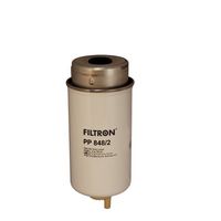 Kraftstofffilter Kraftstofffilter