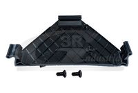 UNITATE DE CONTROL CAROSERIE