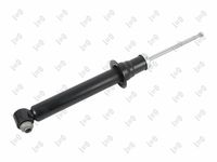 Amortizor ABAKUS, Cod: 232-02-133