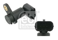 Sensor, Nockenwellenposition