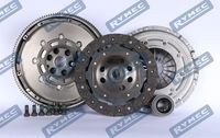 Комплект съединител DF3001 RYMEC