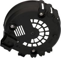 Capac protector, alternator HC-Cargo, Cod: F 032 330 326