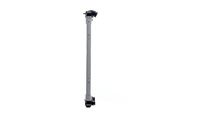 Thumbnail - Radiateur - CR100000P - MAHLE