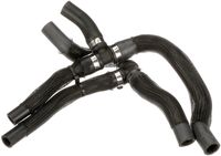 GATES Verwarmingsslang 1