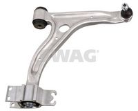 Bascula brat suspensie roata SWAG, Cod: 33 10 2883