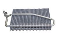 Evaporator, aer conditionat TRUCKTEC AUTOMOTIVE, Cod: 02.59.105