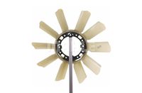 Thumbnail - Koelventilatorwiel - CFW65000P - MAHLE