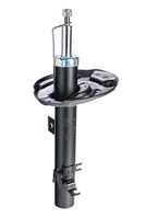 амортисьор