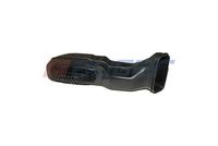 Palnie, filtru de aer AUGER, Cod: 79288
