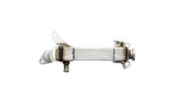 Thumbnail - Koeler, uitlaatterugvoering - CE17000P - MAHLE