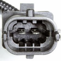 Thumbnail - Sensor, uitlaatgastemperatuur - 7.12196.31.0 - PIERBURG