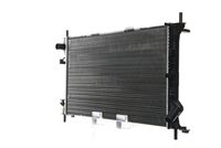 Thumbnail - Radiateur - CR1196000S - MAHLE