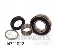 Set rulment roata NIPPARTS, Cod: J4711022