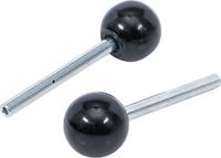 JUSTIERDORN EINSPRITZPUMPE