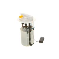 Barošanas sistēmas elements