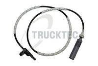 датчик, обороти на колелото