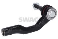 Article Picture