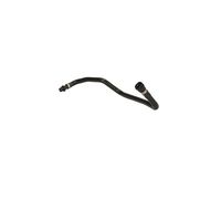 GATES Verwarmingsslang 5