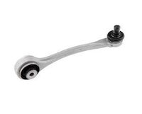 Bascula brat suspensie roata MTR, Cod: 12192268