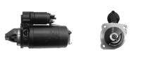 Thumbnail - Startmotor / starter - MS315 - MAHLE