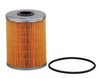 Filtru ulei MANN-FILTER, Cod: H 932/5 x