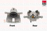 спирачен апарат