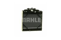 Thumbnail - Radiateur - CR923000P - MAHLE
