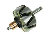 ROTOR ALTERNATOR