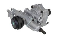 PNEUMATICS Remkrachtverdeler 6