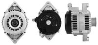 Generator / Alternator ELSTOCK, Cod: 28-2954