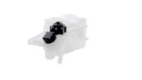 Thumbnail - Expansietank, koelvloeistof - CRT219000S - MAHLE