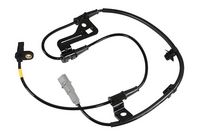 датчик, обороти на колелото