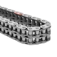 Thumbnail - Distributieketting - RC0009 - ET ENGINETEAM