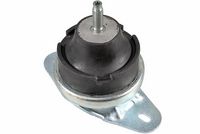 окачване, двигател