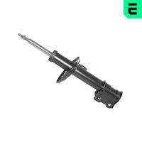 Amortizor OPTIMAL, Cod: A-3119GR