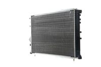 Thumbnail - Radiateur - CR452000S - MAHLE